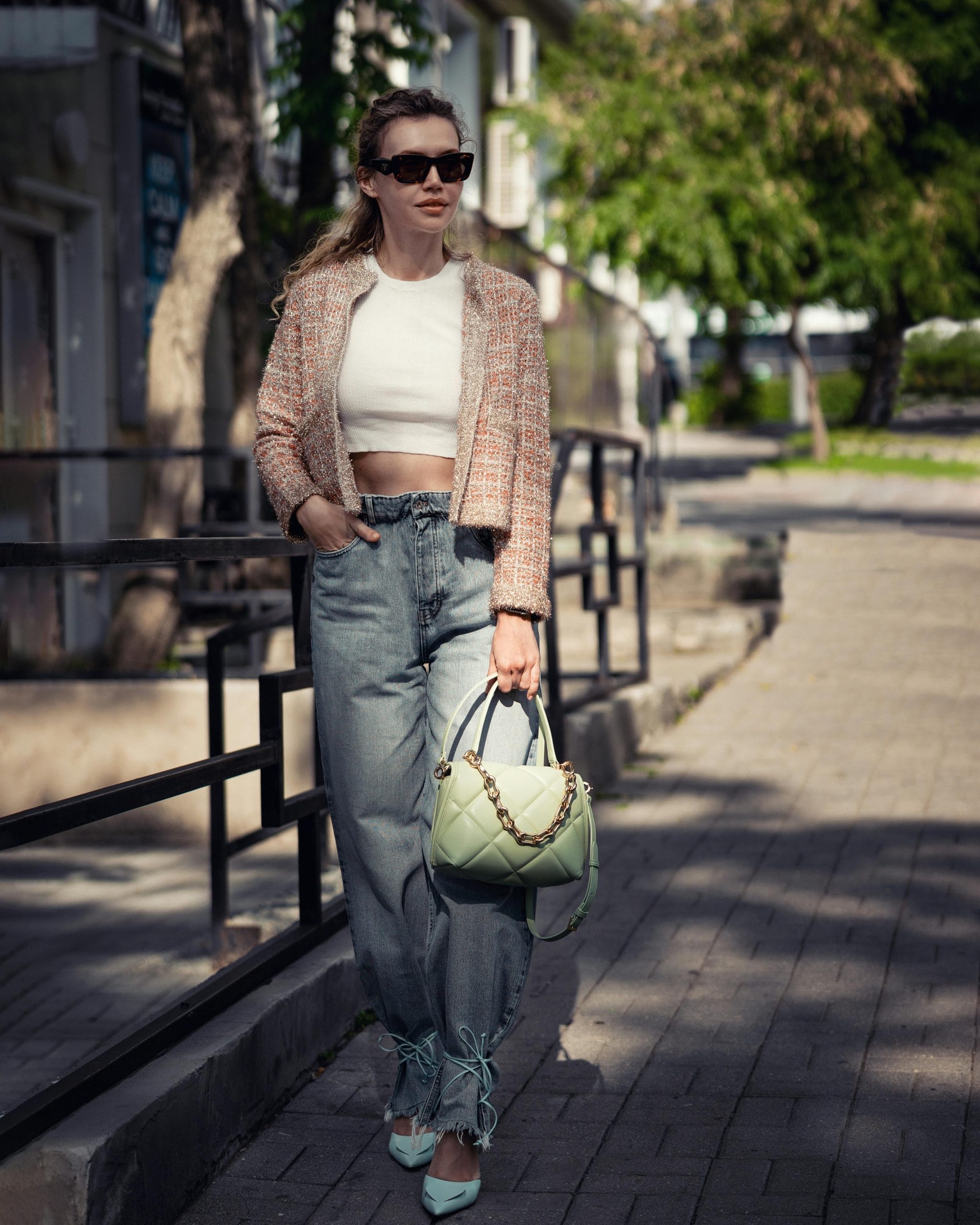 pexels-juliiaabramova-13338026-scaled-1-1.jpg